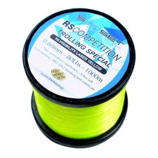 nylon-sunset-rs-competition-trolling-hi-visibility-laser-yellow-1000m.jpg nylon-sunset-rs-competition-trolling-hi-visibility-laser-yellow-1000m.jpg
