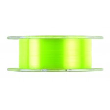 nylon-sunset-xr-silanium-laser-300-m-2.jpg nylon-sunset-xr-silanium-laser-300-m-2.jpg