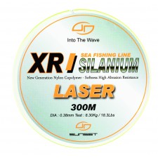 nylon-sunset-xr-silanium-laser-300-m-3.jpg nylon-sunset-xr-silanium-laser-300-m-3.jpg