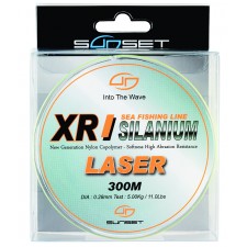 nylon-sunset-xr-silanium-laser-300-m.jpg nylon-sunset-xr-silanium-laser-300-m.jpg