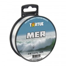 nylon-tortue-mer.jpg nylon-tortue-mer.jpg