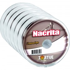 nylon-tortue-nacrita-connecte-100m.jpg