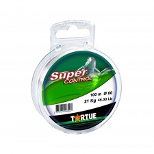 nylon-tortue-super-control-cristal-coque-100m.jpg nylon-tortue-super-control-cristal-coque-100m.jpg