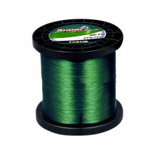 nylon-tortue-super-control-vert-bobine-100m.jpg nylon-tortue-super-control-vert-bobine-100m.jpg