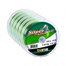 nylon-tortue-super-control-vert-coque-100m.jpg nylon-tortue-super-control-vert-coque-100m.jpg