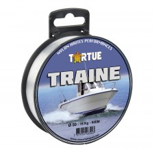 nylon-tortue-traine.jpg nylon-tortue-traine.jpg
