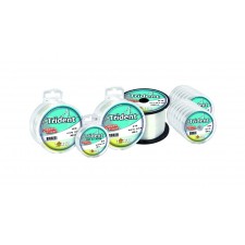 nylon-tortue-trident-special-bas-de-ligne-50m.jpg