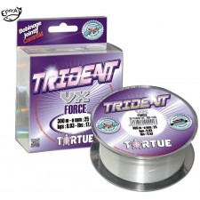 nylon-trident-vx-force-300m.jpg nylon-trident-vx-force-300m.jpg