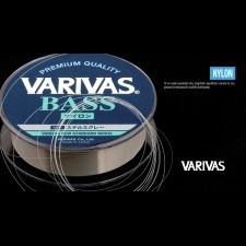 nylon-varivas-bass-nylon-150m-4.jpg nylon-varivas-bass-nylon-150m-4.jpg
