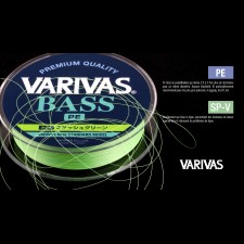 nylon-varivas-bass-pe-x4-150m-2.jpg nylon-varivas-bass-pe-x4-150m-2.jpg