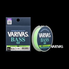 nylon-varivas-bass-pe-x4-150m.jpg nylon-varivas-bass-pe-x4-150m.jpg