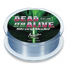 nylon-varivas-dead-or-alive-strong-150-m.jpg nylon-varivas-dead-or-alive-strong-150-m.jpg