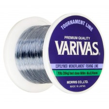 nylon-varivas-misty-grey-tournament-line.jpg nylon-varivas-misty-grey-tournament-line.jpg