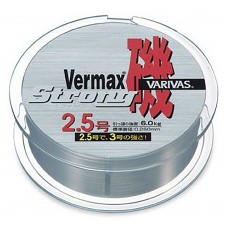 nylon-varivas-vermax-strong-150-m.jpg nylon-varivas-vermax-strong-150-m.jpg