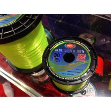 nylon-wft-blue-water-igfa-1000m-2.jpg nylon-wft-blue-water-igfa-1000m-2.jpg