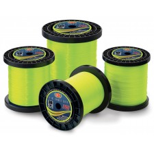 nylon-wft-blue-water-igfa-1000m.jpg nylon-wft-blue-water-igfa-1000m.jpg