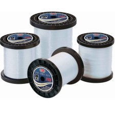 Nylon WFT Blue Water IGFA Clear 1000m Nylon WFT Blue Water IGFA Clear 1000m