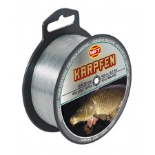 nylon-wft-special-carpe-gris.jpg nylon-wft-special-carpe-gris.jpg