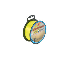 nylon-wft-special-surf-jaune-jpg
