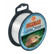 nylon-wft-special-truite.jpg nylon-wft-special-truite.jpg
