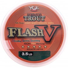 nylon-ygk-flash-v-trout-150m.jpg nylon-ygk-flash-v-trout-150m.jpg