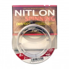 nylon-ygk-nitlon-spinning-n400-100m.jpg nylon-ygk-nitlon-spinning-n400-100m.jpg