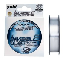 Nylon Yuki 50m Nylon Yuki 50m