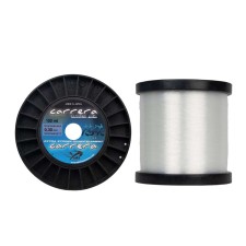 Nylon Yuki Carrera Nylon Yuki Carrera