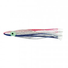 octopus-flashmer-11-cm-10arbp.jpg octopus-flashmer-11-cm-10arbp.jpg