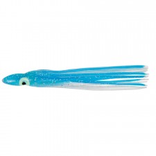 octopus-flashmer-11-cm-2-b.jpg octopus-flashmer-11-cm-2-b.jpg