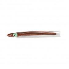 octopus-flashmer-11-cm-4-na.jpg octopus-flashmer-11-cm-4-na.jpg