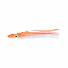 octopus-flashmer-11-cm-5-o.jpg octopus-flashmer-11-cm-5-o.jpg