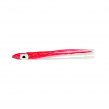 octopus-flashmer-11-cm-8-r.jpg octopus-flashmer-11-cm-8-r.jpg