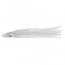 octopus-flashmer-11-cm-9-w.jpg octopus-flashmer-11-cm-9-w.jpg