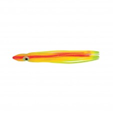 octopus-flashmer-6-cm-10-jro.jpg octopus-flashmer-6-cm-10-jro.jpg