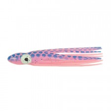 octopus-flashmer-6-cm-12.jpg octopus-flashmer-6-cm-12.jpg