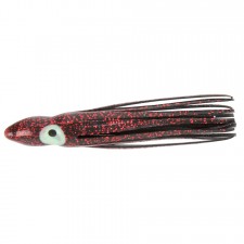 octopus-flashmer-6-cm-14-bn.jpg octopus-flashmer-6-cm-14-bn.jpg