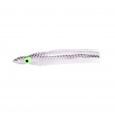 octopus-flashmer-6-cm-16-en.jpg octopus-flashmer-6-cm-16-en.jpg