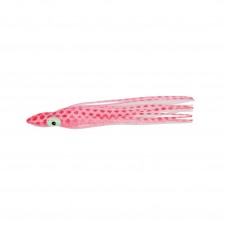 octopus-flashmer-6-cm-17-ep.jpg octopus-flashmer-6-cm-17-ep.jpg