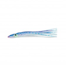 octopus-flashmer-6-cm-18-ev.jpg octopus-flashmer-6-cm-18-ev.jpg