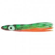 octopus-flashmer-6-cm-20-h1283.jpg octopus-flashmer-6-cm-20-h1283.jpg