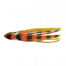 octopus-flashmer-6-cm-21-jrn.jpg octopus-flashmer-6-cm-21-jrn.jpg