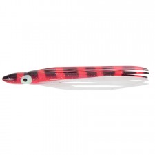 octopus-flashmer-6-cm-24-rr.jpg octopus-flashmer-6-cm-24-rr.jpg