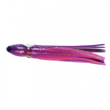 octopus-flashmer-6-cm-25-vp.jpg octopus-flashmer-6-cm-25-vp.jpg