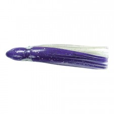 octopus-flashmer-6-cm-26-vph.jpg octopus-flashmer-6-cm-26-vph.jpg