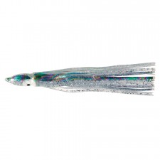 octopus-flashmer-6-cm-27-arc-en-ciel.jpg octopus-flashmer-6-cm-27-arc-en-ciel.jpg