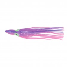 octopus-flashmer-6-cm-4-bp.jpg octopus-flashmer-6-cm-4-bp.jpg