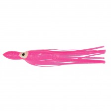 octopus-flashmer-6-cm-5-fp.jpg octopus-flashmer-6-cm-5-fp.jpg