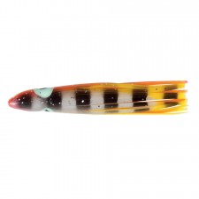 octopus-flashmer-6-cm-9-firebug.jpg octopus-flashmer-6-cm-9-firebug.jpg