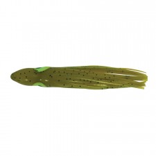 octopus-flashmer-6-cm-paillete-5-grasshoper.jpg octopus-flashmer-6-cm-paillete-5-grasshoper.jpg